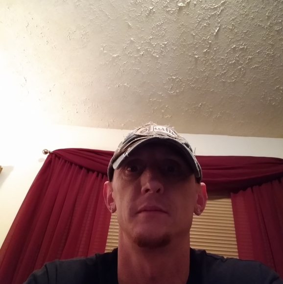 jbooth1084